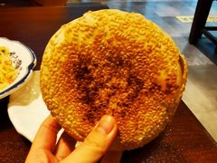 -老三羊汤【北兴隆街店】