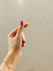 手部美甲-绘甲社NACHO&DAI SALON