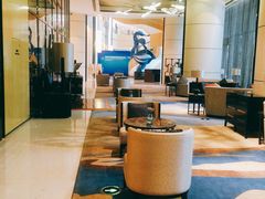 -重庆悦来温德姆酒店