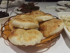 -龙船人海鲜城(长治路店)