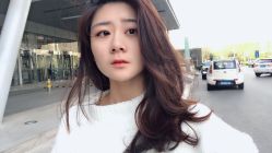 -TWOFACE 双面理发馆