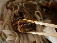 -海幢瑞芳饮食店