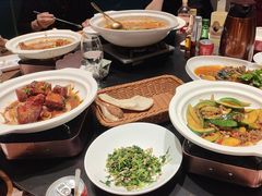 -明丰小渔馆(明月路店)