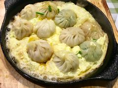 -有家生煎(三里屯店)