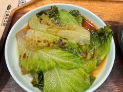 -小满手工粉(北京来福士店)