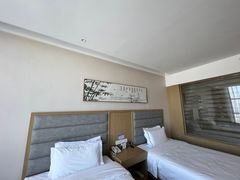 -兴芮温泉度假区