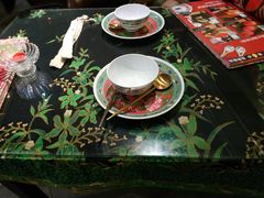 -小娘惹厨房Little Nyonya(狮城有约上榜店)