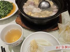 -三玛璐酒楼(汉口路店)
