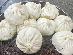 -胡家包子·清真(大众巷店)