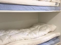 -英伦凯贝国际婴幼儿托育中心(雍湖湾店)