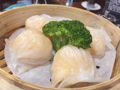 -悦雅居·老广州老味道(长湖店)