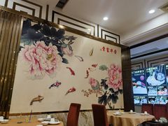 -海晖酒楼·顺德鱼生(荣华店)