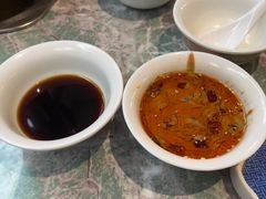 -乐宴·老北京铜火锅(八卦岭店)