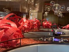 -麻六记(凤凰汇店)