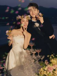 -第一夫人婚纱摄影(南京店)