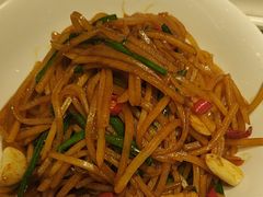 -东流山北京烤鸭·家常菜(南京首店)