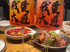 -星光小把串·海鲜烧烤(西安路店)