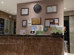 -品渔味湖鲜馆(拈花湾店)