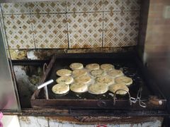 -广慈小吃铺沪味佳饭堂