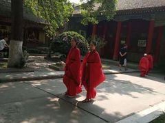 -关中书院