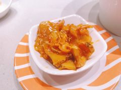 -新一番三文鱼寿司(大东海店)