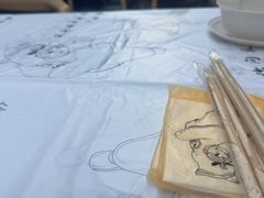 -成都瓜串串(华强北店)
