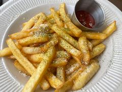 -Al Salam莫的三明治