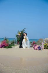 -金夫人婚纱摄影(华南店)