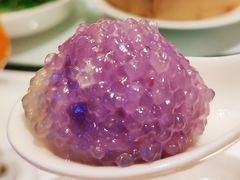 -紫东阁酒楼·中餐厅(东方广场假日酒店)