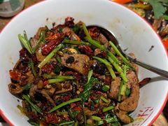 -湘味淳(千禧街店)