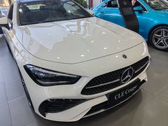 -苏州中升海星(木渎地区店)