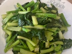 -京北渔家傲