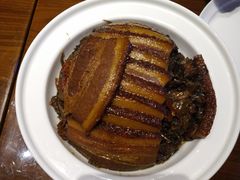 -眉州东坡·熊猫主题餐厅(枫蓝店)