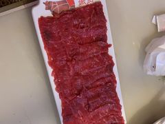-小骨煲金华砂锅(转塘金街美地店)