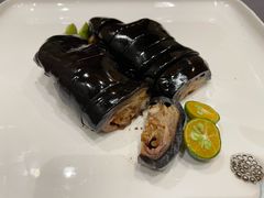-A One Kitchen·南京精菜馆(晶丽酒店店)
