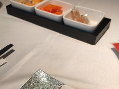 -小厨娘淮扬菜(清江苏宁广场店)
