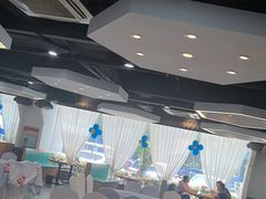 -小秦淮·南京土菜(新亭西路店)