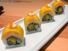 -TORO MaKi 寿司·日料(华创店)