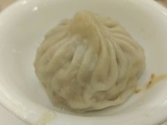 -国惠大酒楼(仓山万达店)