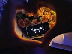 -vimi便利店酒吧