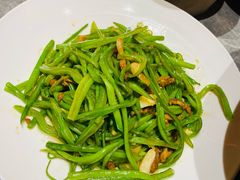 -廖川菜(八佰伴店)
