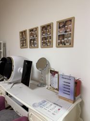 -美肤盾祛痘·问题肌头疗管理中心