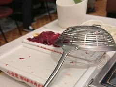 -八合里潮汕鲜牛肉火锅(深圳海岸城店)