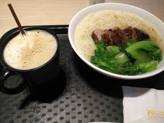 -大家乐(广州宝岗店)