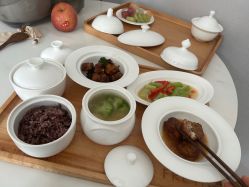 -弗蕾亚·和月月子调理院(东湖店)