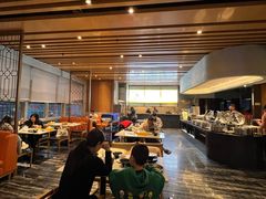 -大桶水·全国旗舰店(体育路店)
