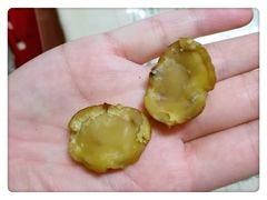 -果多美(纪家庙店)