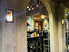 -老表记广西宵夜螺蛳鸭脚煲(西大店)