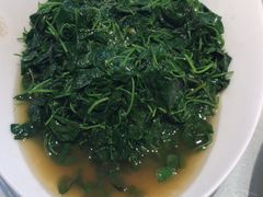 -新名仕(仙霞路店)