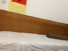 -赵氏盲人按摩(武林门店)